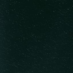 Satellite imagery of Sketan, FI