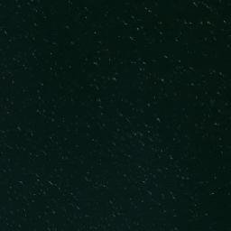 Satellite imagery of Sketan, FI