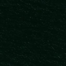 Satellite imagery of Svartkobben, FI