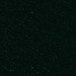 Satellite imagery of Svartkobben, FI