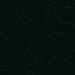 Satellite imagery of Svartkobben, FI