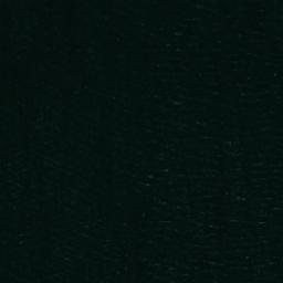 Satellite imagery of Stenkläppen, FI