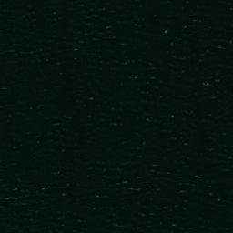 Satellite imagery of Stenkläppen, FI