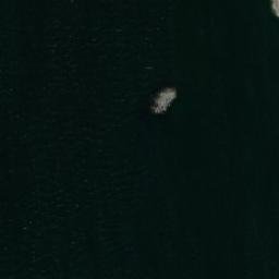 Satellite imagery of Kobben, FI