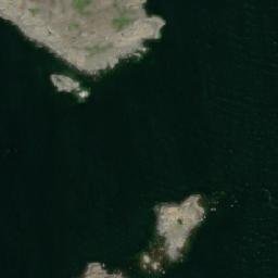 Satellite imagery of Kobben, FI