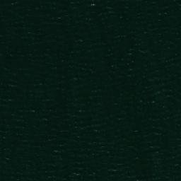 Satellite imagery of Kobben, FI