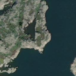 Satellite imagery of Tjukan, FI