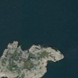 Satellite imagery of Tjukan, FI