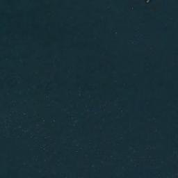 Satellite imagery of Tjukan, FI