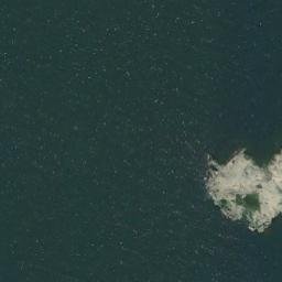 Satellite imagery of Yttre Klovaskär, FI