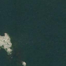 Satellite imagery of Yttre Klovaskär, FI