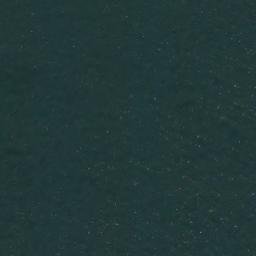 Satellite imagery of Yttre Klovaskär, FI