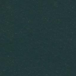Satellite imagery of Bredgrundet, FI