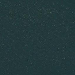 Satellite imagery of Bredgrundet, FI