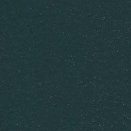 Satellite imagery of Bredgrundet, FI