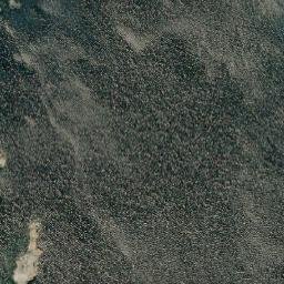 Satellite imagery of Notgrunden, FI