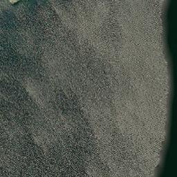 Satellite imagery of Notgrunden, FI