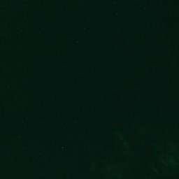 Satellite imagery of Notgrunden, FI