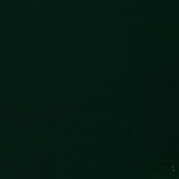 Satellite imagery of Äggeskäret, FI