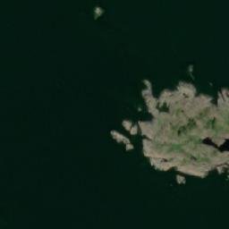 Satellite imagery of Äggeskäret, FI
