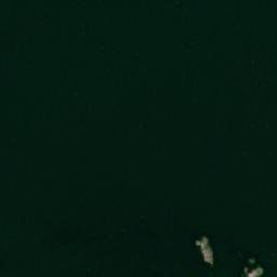Satellite imagery of Lammgrunden, FI