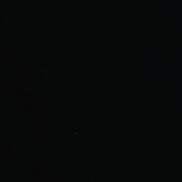 Satellite imagery of Menskäret, FI