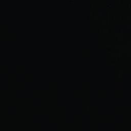 Satellite imagery of Menskäret, FI