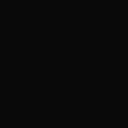 Satellite imagery of Menskäret, FI