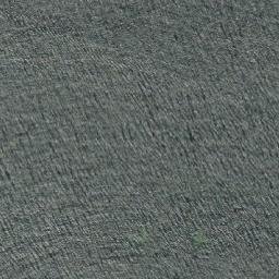 Satellite imagery of Andalskären, FI