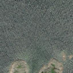 Satellite imagery of Andalskären, FI