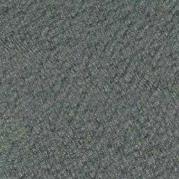 Satellite imagery of Andalskären, FI