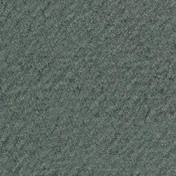 Satellite imagery of Torskarn, FI