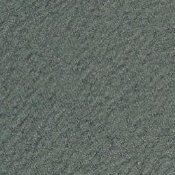 Satellite imagery of Torskarn, FI