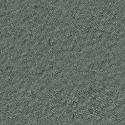Satellite imagery of Torskarn, FI