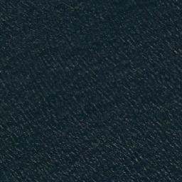 Satellite imagery of Skarvkyrkgrunden, FI