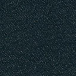 Satellite imagery of Skarvkyrkgrunden, FI
