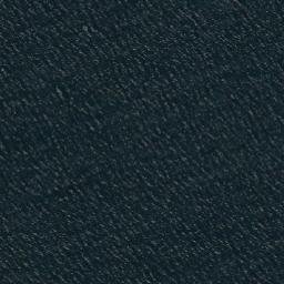 Satellite imagery of Skarvkyrkgrunden, FI