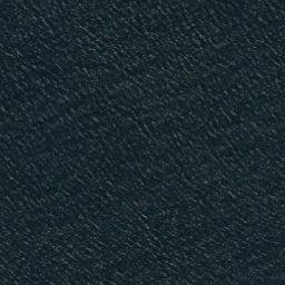 Satellite imagery of Hästö Klovan, FI
