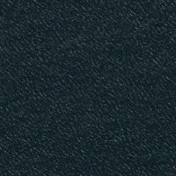 Satellite imagery of Hästö Klovan, FI