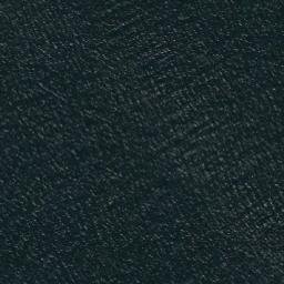 Satellite imagery of Vikarharet, FI