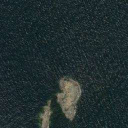Satellite imagery of Vikarharet, FI