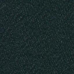 Satellite imagery of Vikarharet, FI