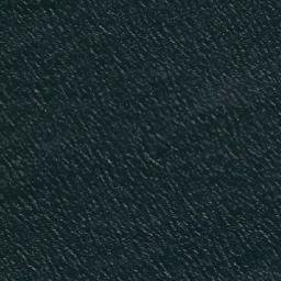 Satellite imagery of Äggharuna, FI