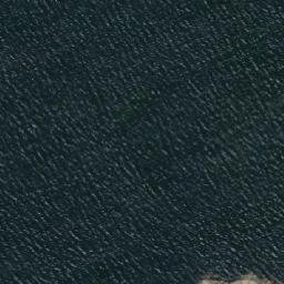 Satellite imagery of Äggharuna, FI