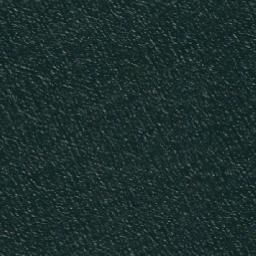 Satellite imagery of Låggrundet, FI
