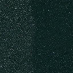 Satellite imagery of Låggrundet, FI