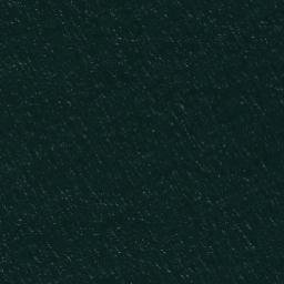 Satellite imagery of Låggrundet, FI