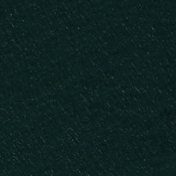 Satellite imagery of Trekobb, FI