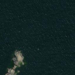 Satellite imagery of Trekobb, FI
