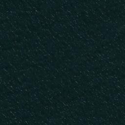 Satellite imagery of Trekobb, FI